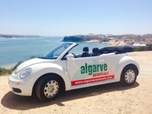 10 Reasons to Move to the Algarve in Portugal